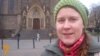 Чехи про політичну ситуацію в Україні