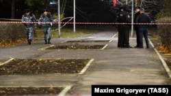 ЭльджаркиевгIар байинчу меттехь