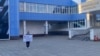 Фото: Паблик "Ленинский Комсомол Чувашской Республики" во "ВКонтакте"