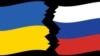Якими будуть відносини Росії та її сусідів через 14 років?