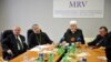 ​​Međureligijsko vijeće formiralo je odbore za saradnju u 15 gradova širom BiH