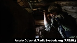 За наявною інформацією, втрат від початку доби у ЗСУ немає