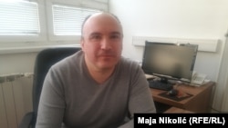 Haris Hamidović