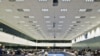 Лукашэнка атрымае візу, Шэйман - не <img src="http://d1xpmvicyi384a.cloudfront.net/4189C6A0-4AC2-47E2-84AB-B375AE67FD7F.gif" border=0 />