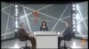 Митинг: эскилер жана жаңылар