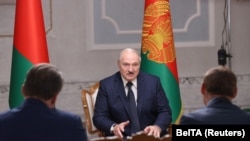 Жолугушуу.