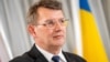 Правительство Дании объявило о новом пакете помощи Украине почти на миллиард долларов