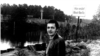 VIDEO GRAB The Man Who Fled East Berlin, Then Went Back To Help Others Escape