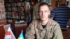 Image result for "Віктара Мельнікава"