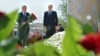 Жыцьцё пасьля сьмерці Карымава. Што зьмянілася ва Ўзбэкістане за гэты год