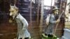 Image result for Варанец
