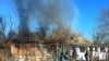 У Куп’янському районі на Харківщині через удари РФ загинули двоє людей – влада