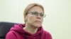 Image result for Кішкурна