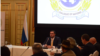 Image result for "Ахмадзінэжад"