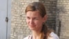 Аксана Пачобут: «Я рыхтую сябе да горшага»