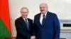 Image result for "Ўладзімера Сямашкі"