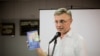 Image result for "Георгі Галенчанка"