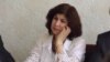 Гулрухсор: "То, что не сказал Каноат, скажу я"