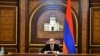 Վարչապետը երեխաների ապօրինի որդեգրման դեպքը «շոկային» որակեց