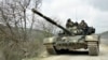 Війна Вірменії та Азербайджану: як Росія грає на конфлікті в Нагірному Карабасі? (відео)