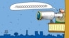 Ці паехалі на футбол у Бразылію беларусы