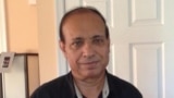 عارف خزان 