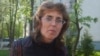 Магіляўчанка адваджвала ад алькаголю й&nbsp;трапіла пад суд