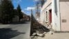Image result for "Вадзім Гліньнік"