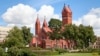 Image result for лунёва