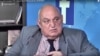 ԵՊՀ ռեկտոր Արամ Սիմոնյան