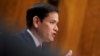 Marko Rubio