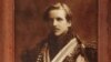 Петро Шекерик-Доників (1889 – не раніше від 1940), гуцульський громадсько-політичний діяч, етнограф, письменник, військовик
