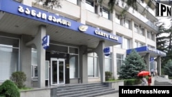 Решение властей ввести внешнее управление в банке «Карту» оказалось неожиданным для адвокатов АО «Карту групп»