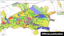 Илустрација.