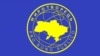 Сайт «Міратворац» аднаўляе працу