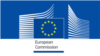 Comisia Europeană somează şase țări membre să-și motiveze recentele restricții de circulație 