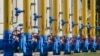Gasovod Bugarska-Srbija: Projekat koji ne rešava probleme