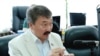 Карганбек Самаковдун жер чатагына чекит коюла элек