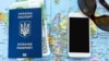 Іспит на українське громадянство. Потрібен чи ні? (відео)