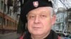Image result for "Алена Цалкова "