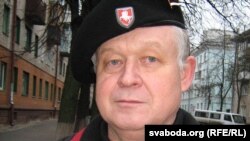 Уладзімер Няпомняшчых