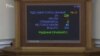 Віряни можуть перейти із УПЦ (МП) у ПЦУ – парламент ухвалив законопроект (відео)