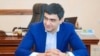 Առուշ Առուշանյանը. արխիվ
