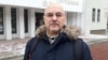 Image result for "Гары Паганяйлы"