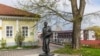 Image result for Уладзімер Арлоў 