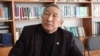 Как личный книжный фонд ученого стал городской библиотекой