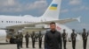 Turkey Russia Ukraine War