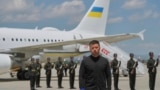 Turkey Russia Ukraine War