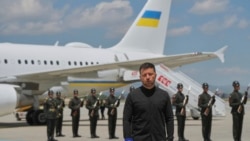 Turkey Russia Ukraine War