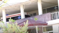 Առաջնահերթ կհոսպիտալացվեն Covid-19-ով վարակված այն հիվանդները, ովքեր ունեն թթվածնի և անհետաձգելի բուժօգնության կարիք